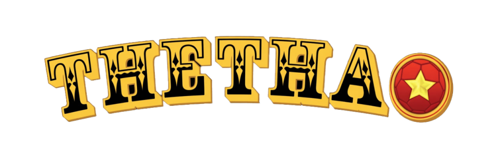 Top 10+ Kèo Nhà Cái Uy Tín Tỷ Lệ Cao Nạp Rút Nhanh 2024